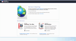 Desktop Screenshot of forum.newskool.nl